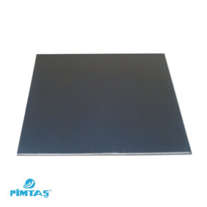 صفحه U-PVC PN16 پیمتاش