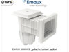 اسکیمر استاندارد ایمکس EMAUX SKIMMER