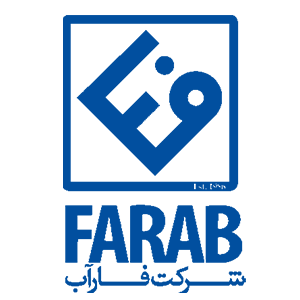 farab فاراب