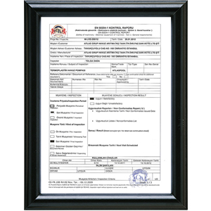 flanch soketArtboard 4 فاراب