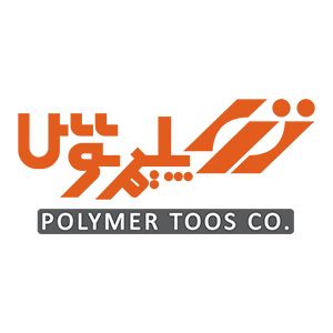 polimer toos 1 پلیمرتوس