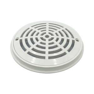 کفشور محدب 6 اینچ