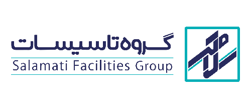 Salamati Logo RGB copy گالری نمایشگاه