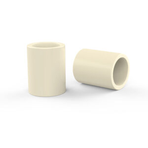 بوشن چسبی CPVC فشار قوی