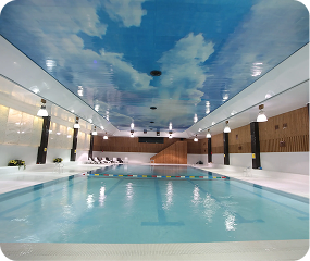 hands holding house keys contract outdoors 23 2148301719 2 گروه تاسیسات سلامتی