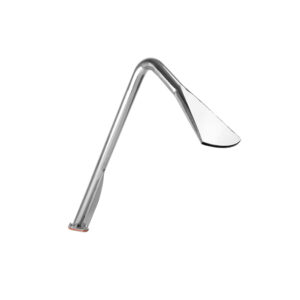 آبنمای اودسا