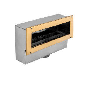 اسکیمر استخر (دسترسی از روبرو) FA340G