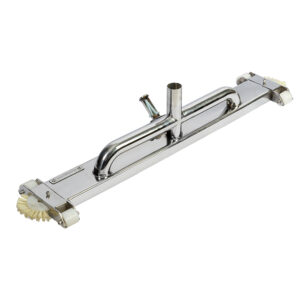 سرجارو Super Duper 880GT