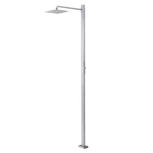 دوش ترکیبی آکوارت راین