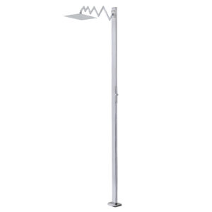 دوش ترکیبی آکوارت دلایت