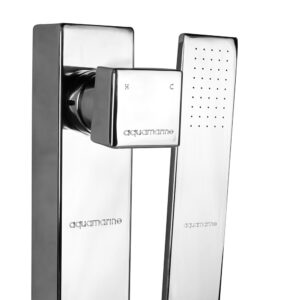 دوش کاملیا پلاس