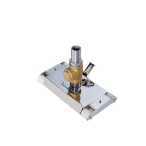 سرجارو AV38-eco