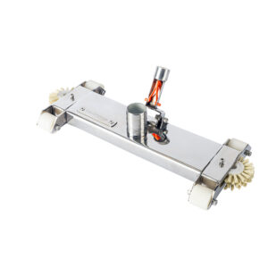 سرجارو Super Duper 480