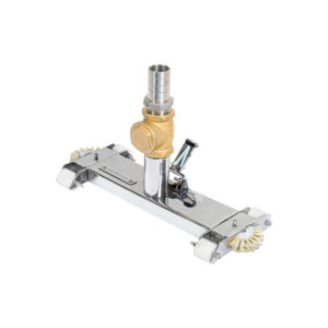 سرجارو Super Duper 480AV