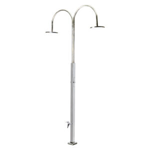 دوش آتلانتیک