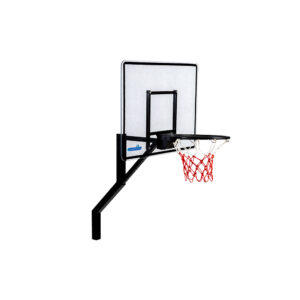 بسکتبال  استخر مدل جردن