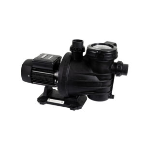 پمپ گردش آب استخر بدنه نوریل LS200